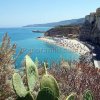 La Costa degli Dei - Tropea